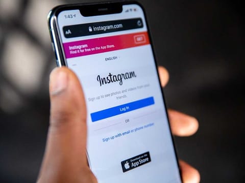 Users can now fix typos and tweak replies without deleting comments