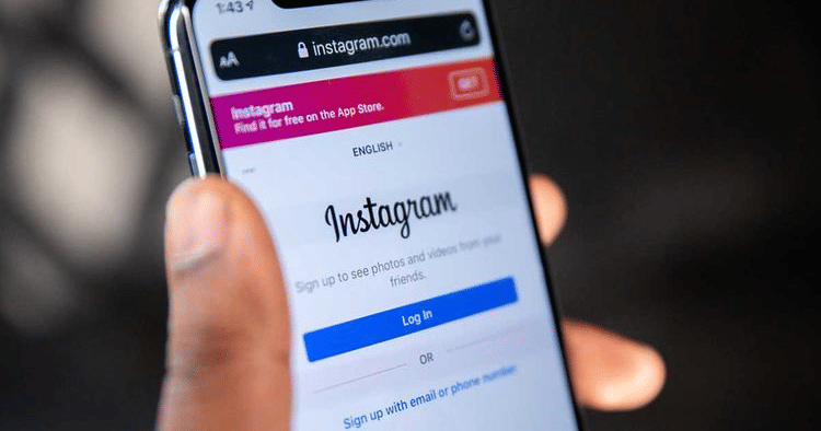 Instagram follower counts fall after major bot and inactive account cleanup