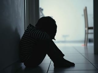 Australian ex-nursery school worker jailed for 'depraved' crimes against children