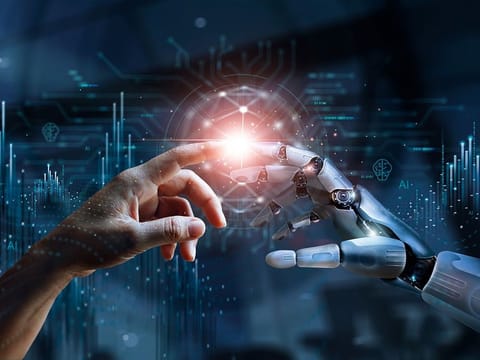 How Huawei's strengthening cybersecurity in the UAE