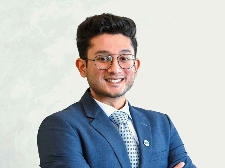 Hussain Al Shemsi Chartered Accountants