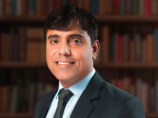 Spotlight on corporate legal concerns in the UAE
