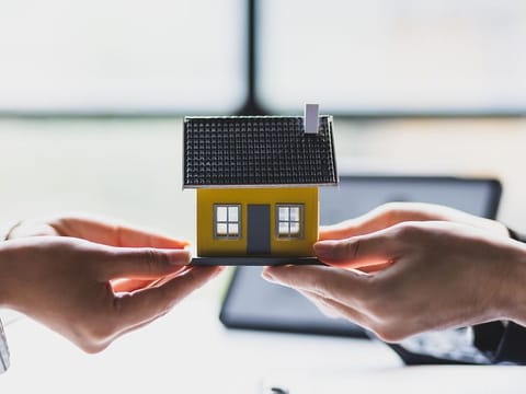 As more expatriates settle and invest in the UAE, ensuring your assets are legally safeguarded through wills, trusts, and estate planning can help avoid unnecessary complications and provide peace of mind for your family’s future.