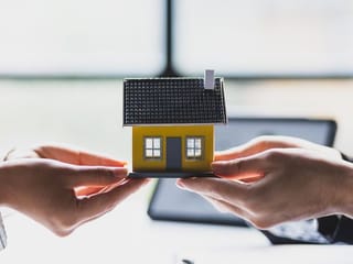 Expat homeowners in the UAE: Secure your property with these essential legal steps