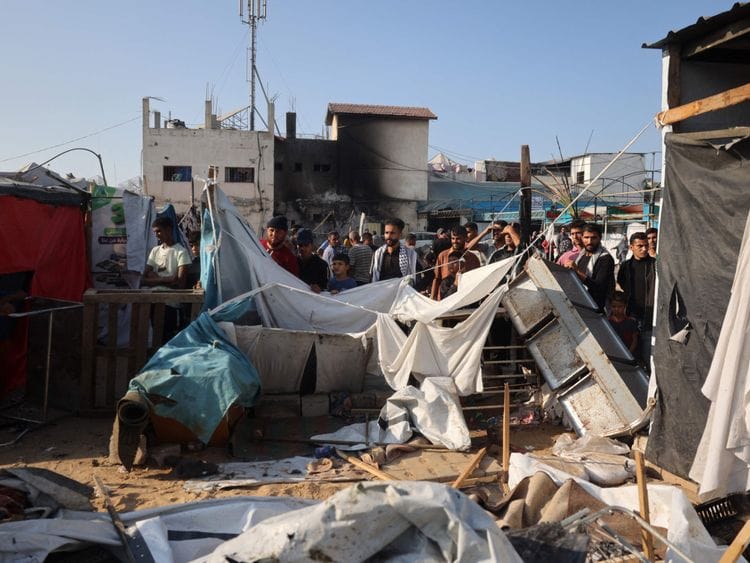 gaza hit-1731227255347