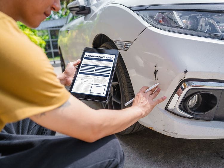 Stock-Motor-Insurance