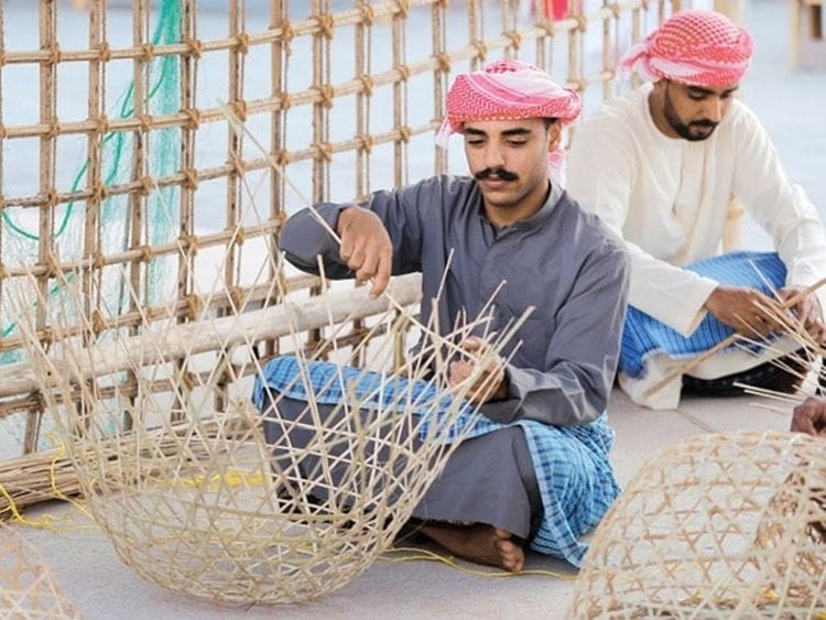 live-heritage-museum-at-shk-zayed-fest-in-AD-supplied-pic-1731343316919