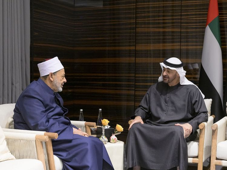 mbz-with-grand-imam-at-cop-in-baku-1731344515419
