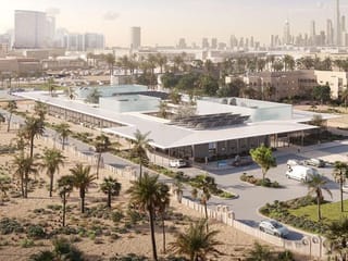 World Diabetes Day: Dubai to open new, bigger Diabetes Centre in 2026
