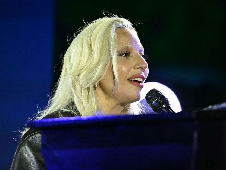 20241114 lady gaga