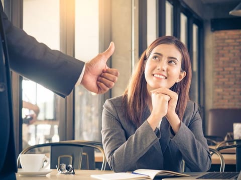 Quiet confidence, is a leadership style rooted in humility, authenticity, and a genuine belief in one’s abilities.