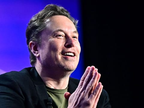  After leaving in 2018, Musk said he was uncomfortable with the profit-driven direction the company was taking under the stewardship of CEO Sam Altman.