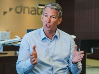 With no IPO plans, Emirates' dnata sets sights on cargo growth, DWC expansion 