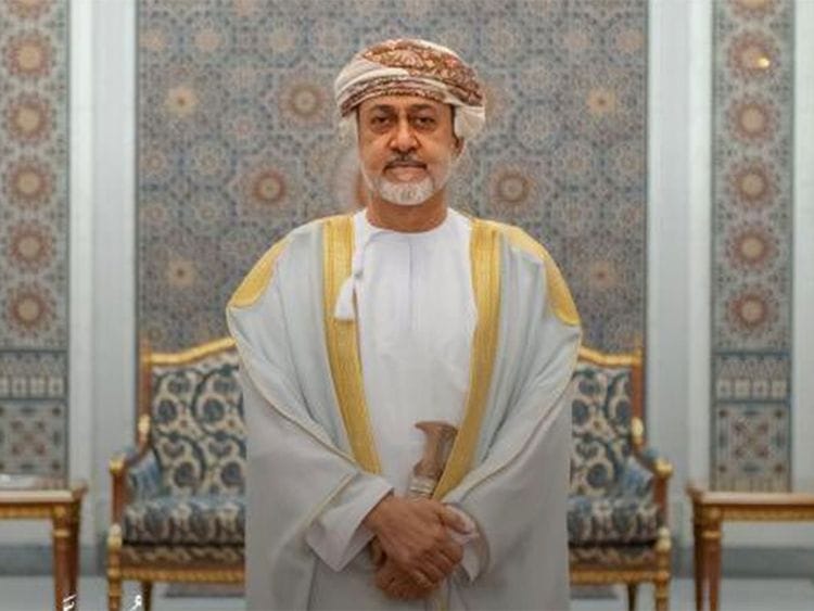 20241118 oman national day