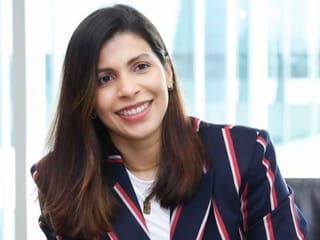 Forging new frontiers: How strategic partnerships and Emiratisation propel UAE’s global ambitions