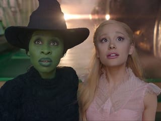 Golden Globes 2026: Wicked misses out, Frankenstein roars and Jacob Elordi lands a major nod — full nominee list