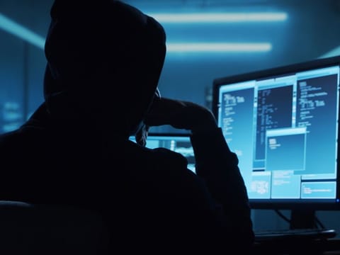 Dubai Police warn of new scam targeting consumer protection, stealing banking info