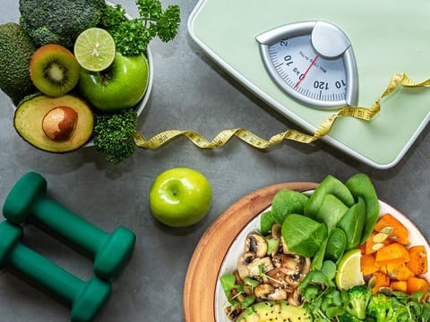 The fasting-mimicking diet has significant long-term effects on overall health and wellness that are worth considering, researchers say