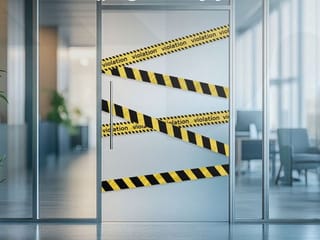 More than 3,000 fake Emiratisation attempts uncovered in UAE