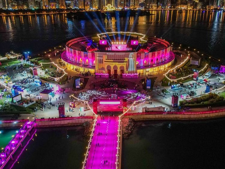 wam-file-pic-of-sharjah-events-festival-1732113273896