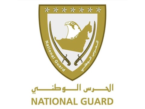 Coast Guard and National Guard team up for successful sea rescue