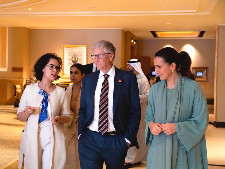 NAT BILL GATES555-1732255226535