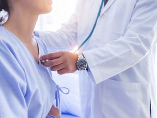 On World Health Day 2026, the global message is: “Together for health. Stand with science.”