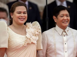 7 ways Western media fail to understand Philippine politics