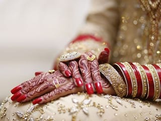 Indian woman cancels wedding after future mother-in-law refused to accept her dog