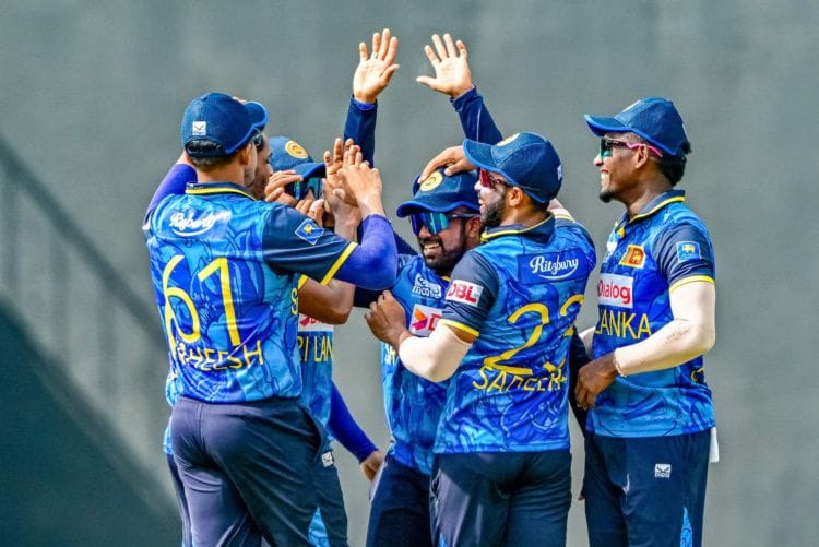 SPO_241126 SRI LANKA-1732634952217