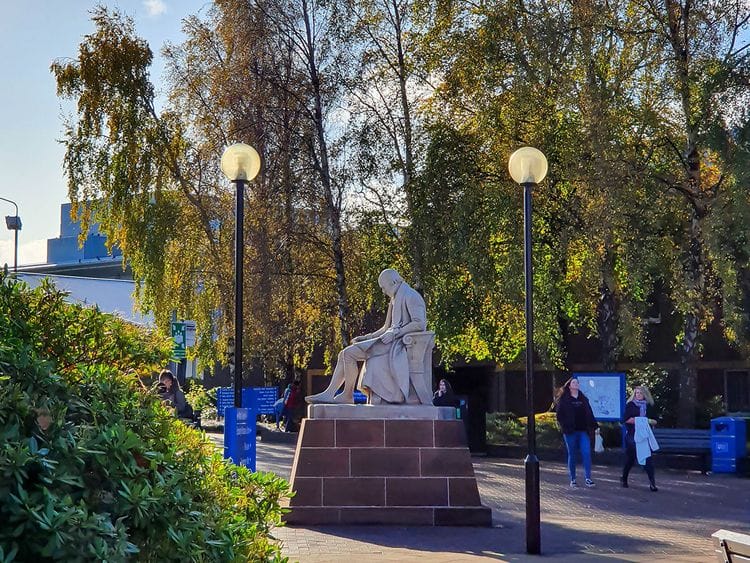 Heriot Watt Pic-1-FOR-WEB