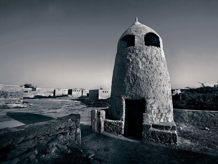 OPN Jazeera Al Hamra