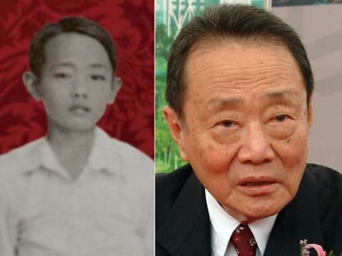 A century of influence: At 101 years old, Robert Kuok’s life is a testament to resilience, vision, and integrity. His legacy resonates far beyond business, inspiring generations to pursue not just wealth but meaningful impact. 