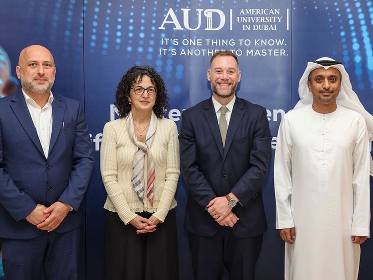AUD-Nov-29-FOR-WEB