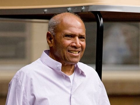Ananda Krishnan (AK), who shaped Malaysia's corporate world, is an 'entrepreneur at heart' and leaves legacy of business success in Southeast Asian nation. AK died on Thursday, November 28, aged 86.