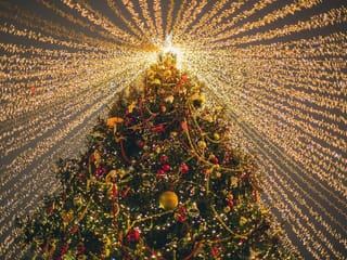 Is Christmas a public holiday in the UAE? Here’s what you need to know 