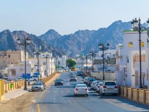 The three-month allowance begins from entry into the country and applies exclusively to visitors with valid tourist visas.