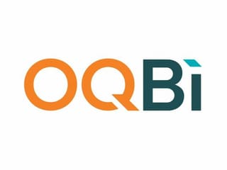 Oman scores another big IPO hit, OQ Base Industries generates $489 million