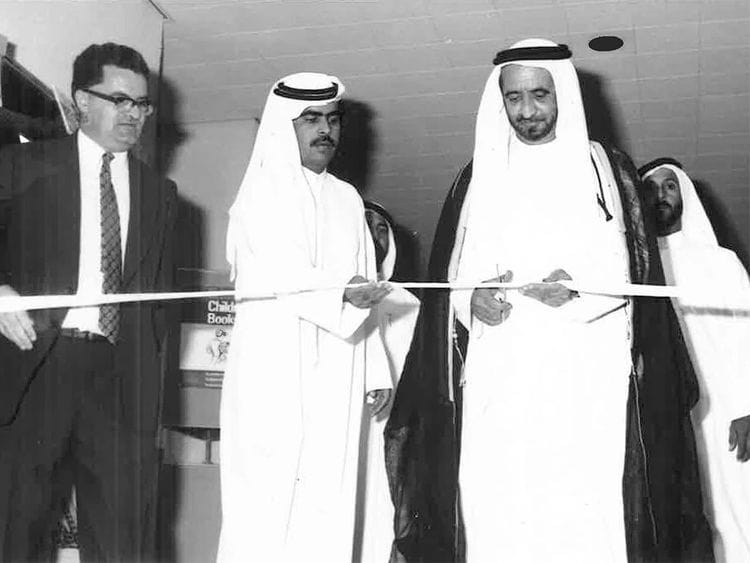 SHK RASHID 1973-1733394973863