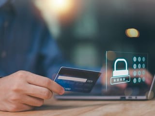 ICP warns UAE residents: Avoid fake online accounts for fast-tracked services