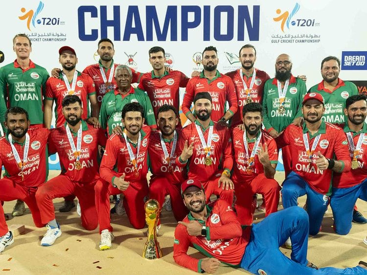 Oman Cricket-1733494492568