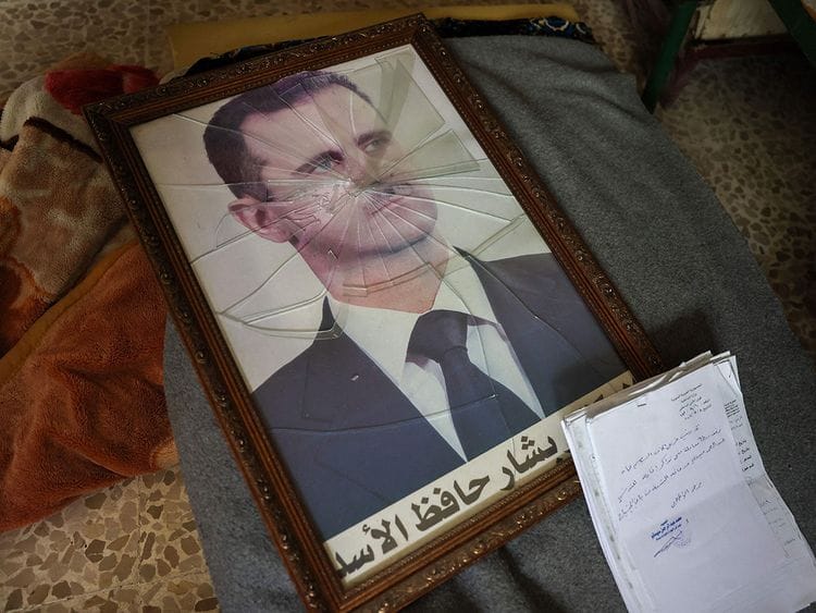 2024128 al assad