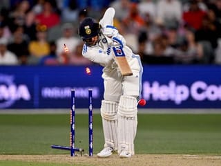 What went wrong for India in second Test and what next?