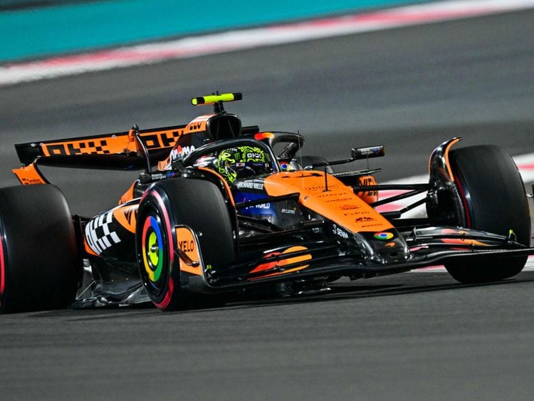 SPO_241208 MCLAREN SUSTAIN-1733667281400
