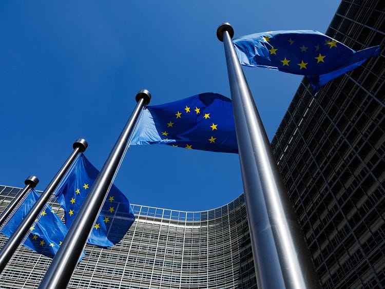 OPN EU