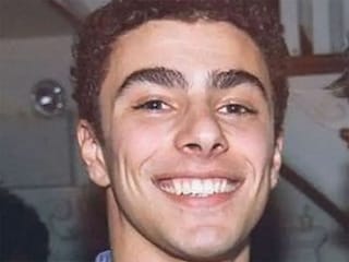 US: From Ivy League graduate to CEO shooting suspect, what we know about him so far