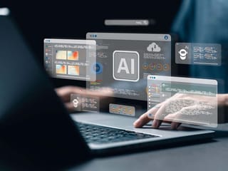 UAE sets strict new rules on generative AI in schools, banning use for under-13s