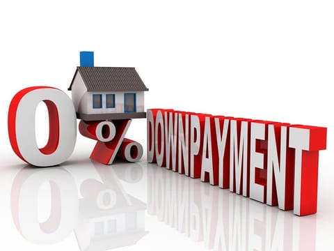 More developers in Dubai are using every strategy possible to make offplan purchases as easy as possible. Now, they are testing out zero down payment. 