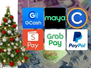 Digital ‘Aguinaldo’: A modern Philippine Christmas tradition