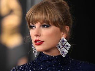 Taylor Swift closed her Eras tour on top of the world. Now what?